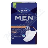 TENA Men Level 3 ink. vložky 16ks 750830