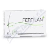 Fertilan cps. 60