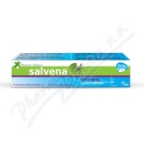 Salvena forte stn sprej 20ml