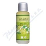 Saloos Tlov a masn olej Mojito 50ml