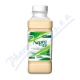 NEPRO HP por. sol. 1x500ml