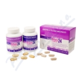 ProfiSlim original 24 tob. 120