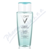 VICHY PURET THERMALE Osvujc tonikum 200ml