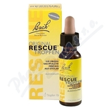 RESCUE TROPFEN krizov kapky 10ml