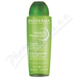 BIODERMA Nod G ampon 400ml