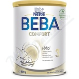 BEBA COMFORT 3 HM-O 800g