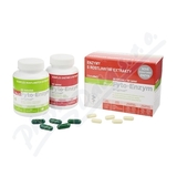ProfiFyto original +Enzym tob. 60+tbl. 60