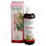 Dr. Popov Kapky bylinn Cvy ly 50ml