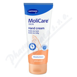 MoliCare Skin Krm na ruce 200ml (Menalind)