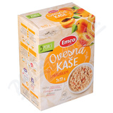 EMCO Ovesn kae s merukami 5x55g