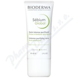 BIODERMA Sbium Global 30ml