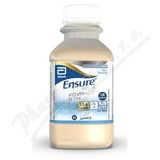 Ensure Plus Advance RTH vanil. pří. por. sol. 1x500ml