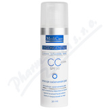 MediCare DECONGENESIA CC krm SPF20 30ml