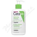 CeraVe Hydratan istic emulze 473ml