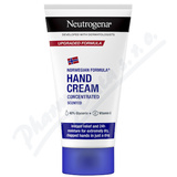 Neutrogena NR krm na ruce 75ml