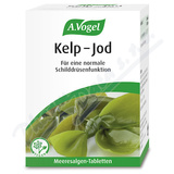Mosk kelp tbl. 120 vcarsko