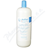 ActiMaris Sensitiv roztok na rny 1000ml