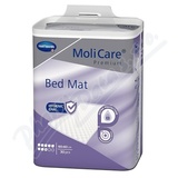 Podložky MoliCare Bed Mat 8k 60x60 30ks sav.  991ml
