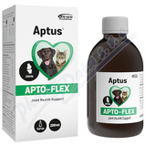 APTUS Apto-Flex vet. sirup 200ml
