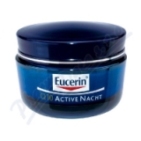 Eucerin Q10 ACTIVE non kr. pr. vrskm 50ml