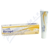 Recugel on gel 10g