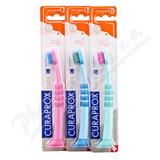 CURAPROX Baby dtsk kartek 0-4 roky