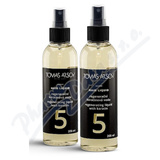 Tomas Arsov Hair liquid regener. vlas. voda 200ml