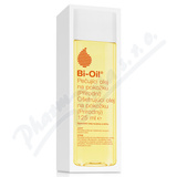 Bi-Oil peujc olej na pokoku prodn 125ml