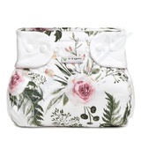 T-TOMI Ortop. abduk. kalhotky patentky Roses 3-6kg
