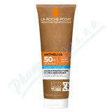 LA ROCHE-POSAY ANTHELIOS mlko SPF50+ 250ml