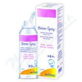 BOIRON Spray nosní hygiena 100ml