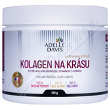 Adelle Davis Kolagen na krsu 190g