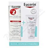 Eucerin AtopiControl atopick pokoka Vnoce 2023