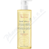 AVENE XeraCalm A. D Relipidan myc olej 400ml