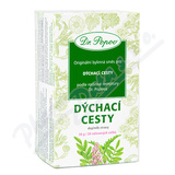 Dr. Popov aj Dchac cesty 20x1. 5g