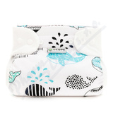 T-TOMI Ortop. abduk. kalhotky patentky Whales 5-9kg