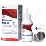Parasine Rapid 100ml+speciln heben+epice ENEO