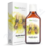 Yao Medica Rozbit okov 001 50ml