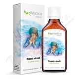 Yao Medica Nosn vnek 005 50ml