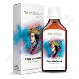 Yao Medica Copy csaovny 013 50ml