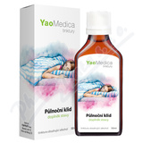 Yao Medica Plnon klid 057 50ml