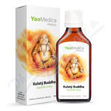 Yao Medica Kulat Buddha 014 50ml
