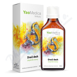 Yao Medica Dra dech 033 50ml