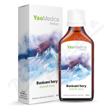Yao Medica Burcen hory 011 50ml
