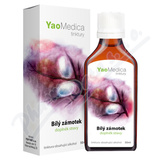 Yao Medica Bl zmotek 047 50ml