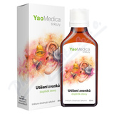 Yao Medica Utien zvonk 076 50ml