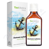 Yao Medica Ukotven mylenka 042 50ml