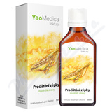 Yao Medica Proitn spky 040 50ml