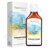 Yao Medica Probuzen energie 006 50ml
