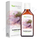 Yao Medica Uvolnn opory 003 50ml